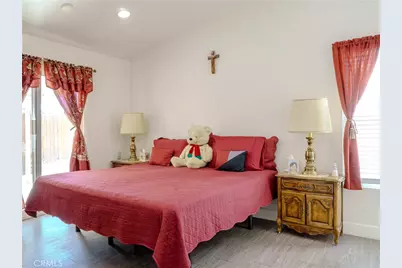 11538 Larchwood, Fontana, CA 92337 - Photo 23