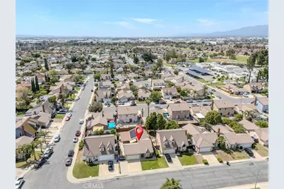 11538 Larchwood, Fontana, CA 92337 - Photo 13