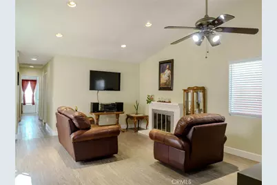 11538 Larchwood, Fontana, CA 92337 - Photo 3