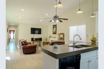 11538 Larchwood, Fontana, CA 92337 - Photo 17