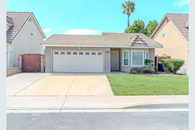 11538 Larchwood, Fontana, CA 92337 - Photo 15