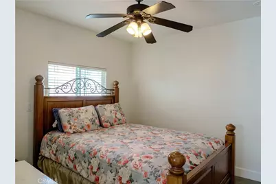 11538 Larchwood, Fontana, CA 92337 - Photo 9