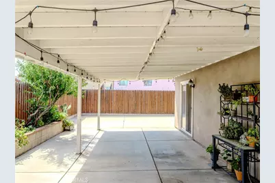 11538 Larchwood, Fontana, CA 92337 - Photo 21
