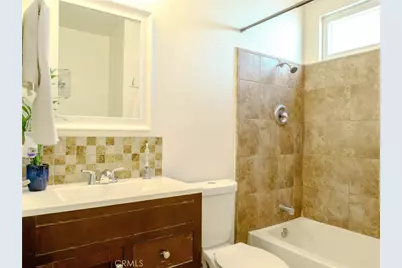 11538 Larchwood, Fontana, CA 92337 - Photo 7
