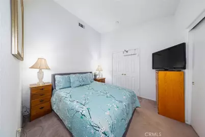 13280 Viejo, Victorville, CA 92392 - Photo 17