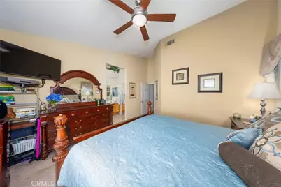 13280 Viejo, Victorville, CA 92392 - Photo 13