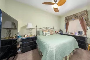 13280 Viejo, Victorville, CA 92392 - Photo 19