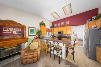 13280 Viejo, Victorville, CA 92392 - Photo 9