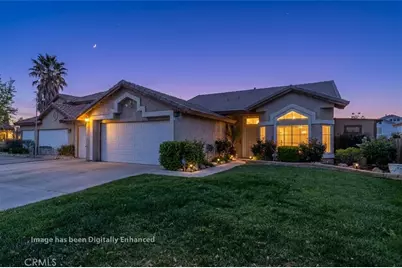 13280 Viejo, Victorville, CA 92392 - Photo 1