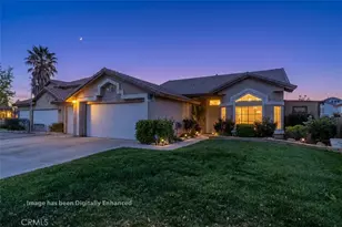 13280 Viejo, Victorville, CA 92392 - Photo 1