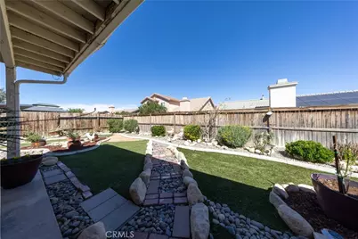 13280 Viejo, Victorville, CA 92392 - Photo 31