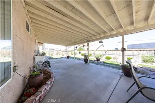 13280 Viejo, Victorville, CA 92392 - Photo 27