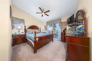 13280 Viejo, Victorville, CA 92392 - Photo 13