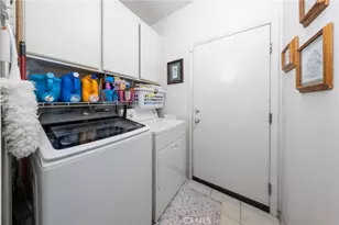 13280 Viejo, Victorville, CA 92392 - Photo 25