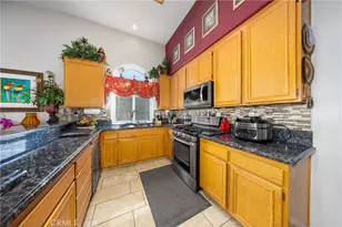 13280 Viejo, Victorville, CA 92392 - Photo 7