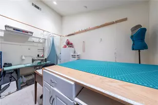 13280 Viejo, Victorville, CA 92392 - Photo 23