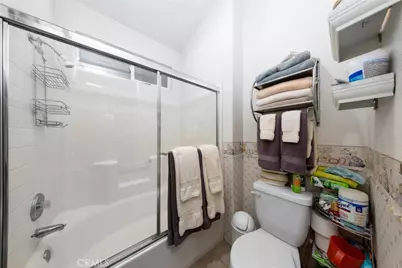 13280 Viejo, Victorville, CA 92392 - Photo 15