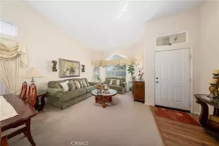 13280 Viejo, Victorville, CA 92392 - Photo 3