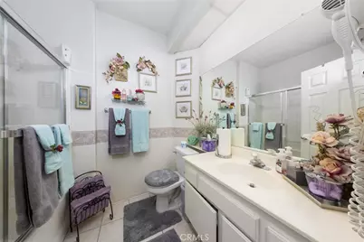 13280 Viejo, Victorville, CA 92392 - Photo 23
