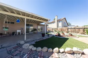 13280 Viejo, Victorville, CA 92392 - Photo 29
