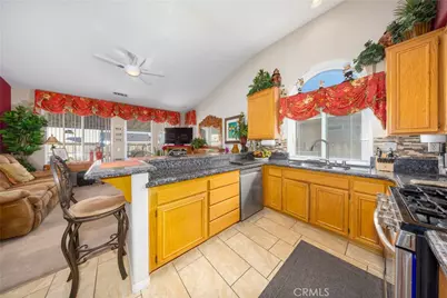 13280 Viejo, Victorville, CA 92392 - Photo 7