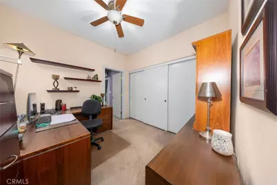 13280 Viejo, Victorville, CA 92392 - Photo 19