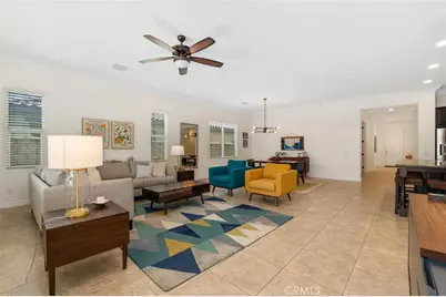 43230 La Scala Way, Indio, CA 92203 - Photo 11