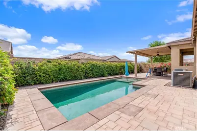 43230 La Scala Way, Indio, CA 92203 - Photo 1