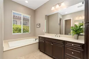 43230 La Scala Way, Indio, CA 92203 - Photo 27