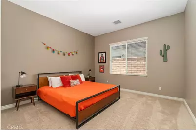 43230 La Scala Way, Indio, CA 92203 - Photo 21