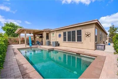 43230 La Scala Way, Indio, CA 92203 - Photo 31