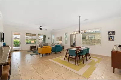 43230 La Scala Way, Indio, CA 92203 - Photo 7