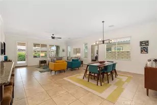 43230 La Scala Way, Indio, CA 92203 - Photo 7