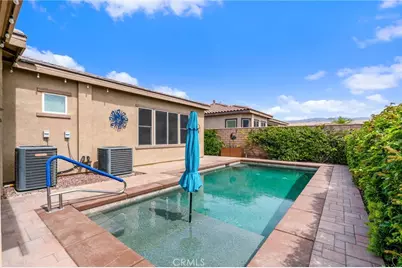 43230 La Scala Way, Indio, CA 92203 - Photo 29