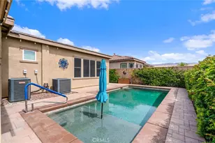 43230 La Scala Way, Indio, CA 92203 - Photo 29