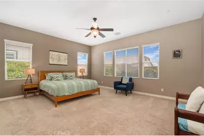 43230 La Scala Way, Indio, CA 92203 - Photo 23