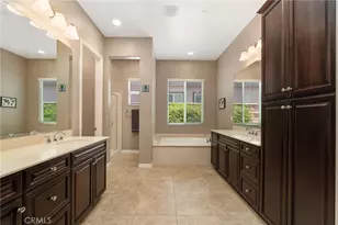43230 La Scala Way, Indio, CA 92203 - Photo 25