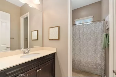 43230 La Scala Way, Indio, CA 92203 - Photo 15