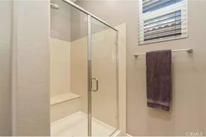 43230 La Scala Way, Indio, CA 92203 - Photo 27