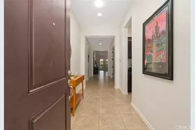 43230 La Scala Way, Indio, CA 92203 - Photo 3