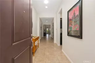 43230 La Scala Way, Indio, CA 92203 - Photo 3