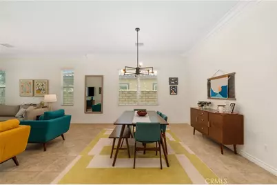 43230 La Scala Way, Indio, CA 92203 - Photo 9