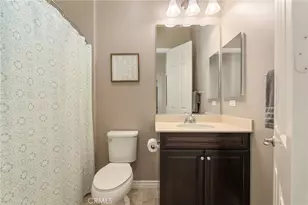 43230 La Scala Way, Indio, CA 92203 - Photo 21