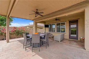 43230 La Scala Way, Indio, CA 92203 - Photo 33