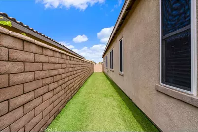 43230 La Scala Way, Indio, CA 92203 - Photo 35