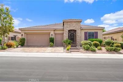 43230 La Scala Way, Indio, CA 92203 - Photo 1
