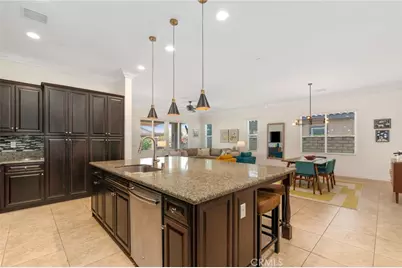 43230 La Scala Way, Indio, CA 92203 - Photo 7
