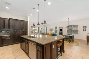 43230 La Scala Way, Indio, CA 92203 - Photo 7