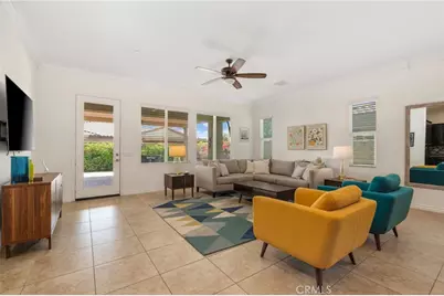 43230 La Scala Way, Indio, CA 92203 - Photo 11
