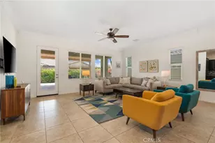43230 La Scala Way, Indio, CA 92203 - Photo 11